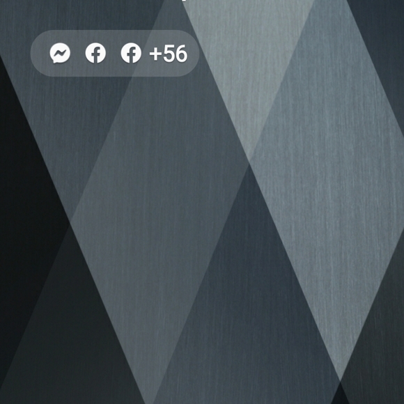 KATE SPADE Purse - Picture 4 of 6